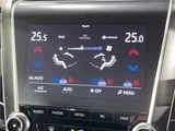 2018 Toyota Crown Hybrid Sedan for sale, Japanese used car export - photo 10 of 30 | GULJI TRADERS