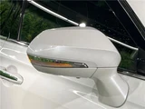 2018 Toyota Crown Hybrid Sedan for sale, Japanese used car export - photo 11 of 30 | GULJI TRADERS