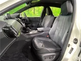 2018 Toyota Crown Hybrid Sedan for sale, Japanese used car export - photo 18 of 30 | GULJI TRADERS