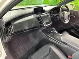 2018 Toyota Crown Hybrid Sedan for sale, Japanese used car export - photo 20 of 30 | GULJI TRADERS