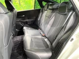 2018 Toyota Crown Hybrid Sedan for sale, Japanese used car export - photo 21 of 30 | GULJI TRADERS