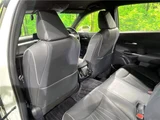 2018 Toyota Crown Hybrid Sedan for sale, Japanese used car export - photo 22 of 30 | GULJI TRADERS