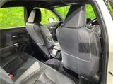 2018 Toyota Crown Hybrid Sedan for sale, Japanese used car export - photo 23 of 30 | GULJI TRADERS