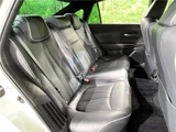 2018 Toyota Crown Hybrid Sedan for sale, Japanese used car export - photo 24 of 30 | GULJI TRADERS