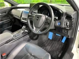 2018 Toyota Crown Hybrid Sedan for sale, Japanese used car export - photo 25 of 30 | GULJI TRADERS