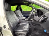 2018 Toyota Crown Hybrid Sedan for sale, Japanese used car export - photo 26 of 30 | GULJI TRADERS