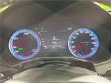 2018 Toyota Crown Hybrid Sedan for sale, Japanese used car export - photo 30 of 30 | GULJI TRADERS