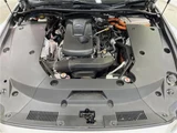 2018 Toyota Crown Hybrid G Sedan for sale, Japanese used car export - photo 5 of 30 | GULJI TRADERS
