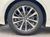 2018 Toyota Crown Hybrid G Sedan for sale, Japanese used car export - photo 10 of 30 | GULJI TRADERS