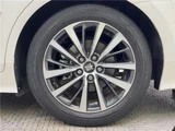 2018 Toyota Crown Hybrid G Sedan for sale, Japanese used car export - photo 11 of 30 | GULJI TRADERS