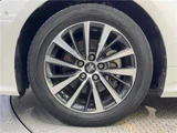 2018 Toyota Crown Hybrid G Sedan for sale, Japanese used car export - photo 12 of 30 | GULJI TRADERS