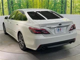 2018 Toyota Crown Hybrid G Sedan for sale, Japanese used car export - photo 17 of 30 | GULJI TRADERS