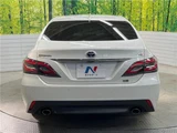 2018 Toyota Crown Hybrid G Sedan for sale, Japanese used car export - photo 18 of 30 | GULJI TRADERS