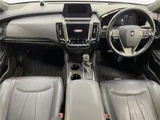 2018 Toyota Crown Hybrid G Sedan for sale, Japanese used car export - photo 24 of 30 | GULJI TRADERS
