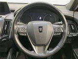 2018 Toyota Crown Hybrid G Sedan for sale, Japanese used car export - photo 25 of 30 | GULJI TRADERS