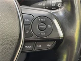 2018 Toyota Crown Hybrid G Sedan for sale, Japanese used car export - photo 27 of 30 | GULJI TRADERS