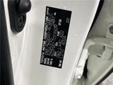 2018 Toyota Crown Hybrid S Sedan for sale, Japanese used car export - photo 2 of 30 | GULJI TRADERS