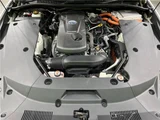 2018 Toyota Crown Hybrid S Sedan for sale, Japanese used car export - photo 7 of 30 | GULJI TRADERS