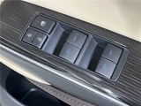 2018 Toyota Crown Hybrid S Sedan for sale, Japanese used car export - photo 8 of 30 | GULJI TRADERS