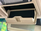 2018 Toyota Crown Hybrid S Sedan for sale, Japanese used car export - photo 13 of 30 | GULJI TRADERS