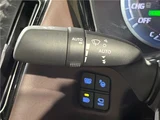 2018 Toyota Crown Hybrid S Sedan for sale, Japanese used car export - photo 16 of 30 | GULJI TRADERS