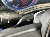 2018 Toyota Crown Hybrid S Sedan for sale, Japanese used car export - photo 18 of 30 | GULJI TRADERS