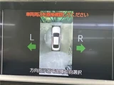 2018 Toyota Crown Hybrid S Sedan for sale, Japanese used car export - photo 22 of 30 | GULJI TRADERS