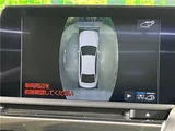 2018 Toyota Crown Hybrid S Sedan for sale, Japanese used car export - photo 23 of 30 | GULJI TRADERS
