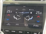 2018 Toyota Crown Hybrid S Sedan for sale, Japanese used car export - photo 26 of 30 | GULJI TRADERS