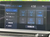 2018 Toyota Crown Hybrid S Sedan for sale, Japanese used car export - photo 27 of 30 | GULJI TRADERS