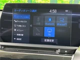 2018 Toyota Crown Hybrid S Sedan for sale, Japanese used car export - photo 28 of 30 | GULJI TRADERS