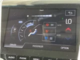 2018 Toyota Crown Hybrid S Sedan for sale, Japanese used car export - photo 29 of 30 | GULJI TRADERS