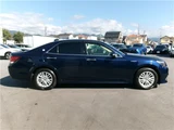 2018 Toyota Crown Hybrid Sedan for sale, Japanese used car export - photo 6 of 57 | GULJI TRADERS
