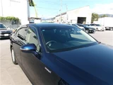 2018 Toyota Crown Hybrid Sedan for sale, Japanese used car export - photo 11 of 57 | GULJI TRADERS