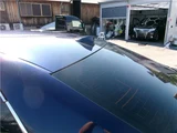 2018 Toyota Crown Hybrid Sedan for sale, Japanese used car export - photo 13 of 57 | GULJI TRADERS