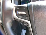 2018 Toyota Crown Hybrid Sedan for sale, Japanese used car export - photo 15 of 57 | GULJI TRADERS