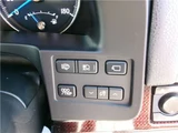 2018 Toyota Crown Hybrid Sedan for sale, Japanese used car export - photo 21 of 57 | GULJI TRADERS
