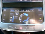 2018 Toyota Crown Hybrid Sedan for sale, Japanese used car export - photo 26 of 57 | GULJI TRADERS
