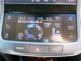 2018 Toyota Crown Hybrid Sedan for sale, Japanese used car export - photo 27 of 57 | GULJI TRADERS