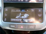 2018 Toyota Crown Hybrid Sedan for sale, Japanese used car export - photo 29 of 57 | GULJI TRADERS