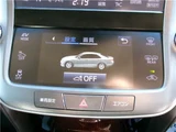2018 Toyota Crown Hybrid Sedan for sale, Japanese used car export - photo 30 of 57 | GULJI TRADERS