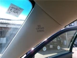 2018 Toyota Crown Hybrid Sedan for sale, Japanese used car export - photo 39 of 57 | GULJI TRADERS