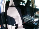 2018 Toyota Crown Hybrid Sedan for sale, Japanese used car export - photo 42 of 57 | GULJI TRADERS