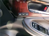 2018 Toyota Crown Hybrid Sedan for sale, Japanese used car export - photo 43 of 57 | GULJI TRADERS