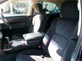 2018 Toyota Crown Hybrid Sedan for sale, Japanese used car export - photo 45 of 57 | GULJI TRADERS