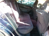 2018 Toyota Crown Hybrid Sedan for sale, Japanese used car export - photo 48 of 57 | GULJI TRADERS