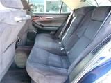 2018 Toyota Crown Hybrid Sedan for sale, Japanese used car export - photo 53 of 57 | GULJI TRADERS