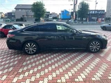 2018 Toyota Crown Hybrid S Sedan for sale, Japanese used car export - photo 7 of 30 | GULJI TRADERS