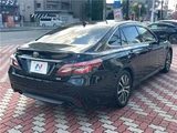 2018 Toyota Crown Hybrid S Sedan for sale, Japanese used car export - photo 8 of 30 | GULJI TRADERS