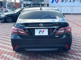 2018 Toyota Crown Hybrid S Sedan for sale, Japanese used car export - photo 9 of 30 | GULJI TRADERS